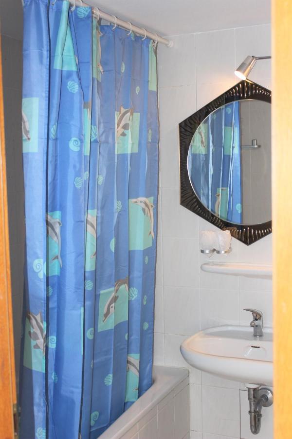 Hotel Zur Post Schwanheim Francoforte sul Meno Esterno foto